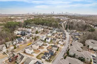 1739 Drew Dr NW, Atlanta, GA 30318 - Photo 41