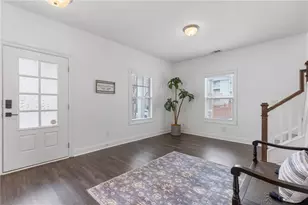 1739 Drew Dr NW, Atlanta, GA 30318 - Photo 7
