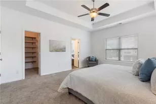 1739 Drew Dr NW, Atlanta, GA 30318 - Photo 31
