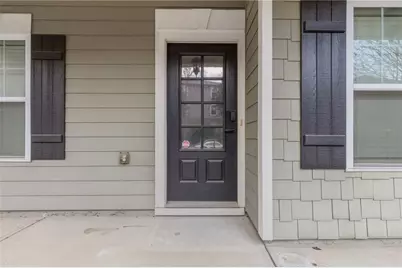 1739 Drew Drive NW, Atlanta, GA 30318 - Photo 5