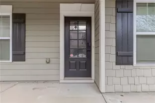 1739 Drew Dr NW, Atlanta, GA 30318 - Photo 5