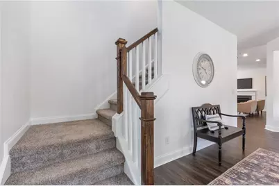 1739 Drew Drive NW, Atlanta, GA 30318 - Photo 23
