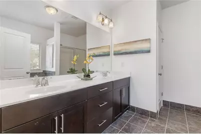 1739 Drew Drive NW, Atlanta, GA 30318 - Photo 33