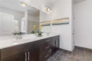 1739 Drew Dr NW, Atlanta, GA 30318 - Photo 33