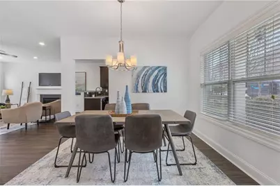 1739 Drew Drive NW, Atlanta, GA 30318 - Photo 9