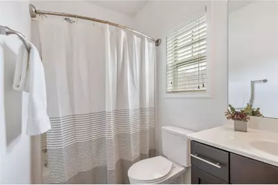 1739 Drew Drive NW, Atlanta, GA 30318 - Photo 27