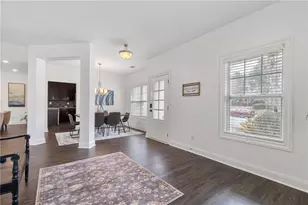 1739 Drew Dr NW, Atlanta, GA 30318 - Photo 7