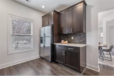1739 Drew Drive NW, Atlanta, GA 30318 - Photo 17
