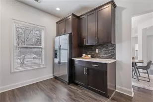1739 Drew Dr NW, Atlanta, GA 30318 - Photo 17