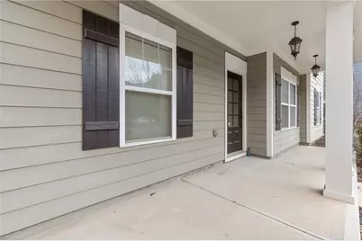 1739 Drew Drive NW, Atlanta, GA 30318 - Photo 5