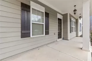 1739 Drew Dr NW, Atlanta, GA 30318 - Photo 5