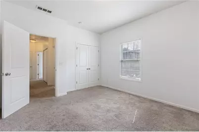 1739 Drew Drive NW, Atlanta, GA 30318 - Photo 23