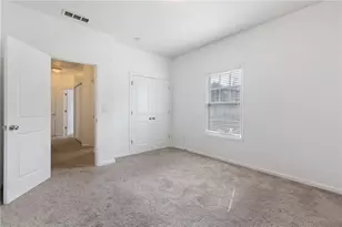 1739 Drew Dr NW, Atlanta, GA 30318 - Photo 23