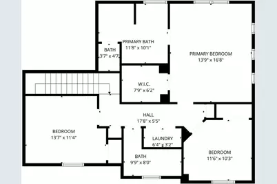 1739 Drew Drive NW, Atlanta, GA 30318 - Photo 43