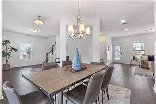 1739 Drew Dr NW, Atlanta, GA 30318 - Photo 11