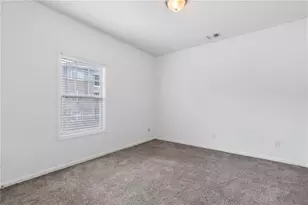 1739 Drew Dr NW, Atlanta, GA 30318 - Photo 23