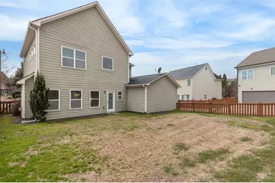 1739 Drew Drive NW, Atlanta, GA 30318 - Photo 35