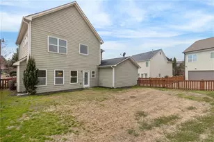 1739 Drew Dr NW, Atlanta, GA 30318 - Photo 35