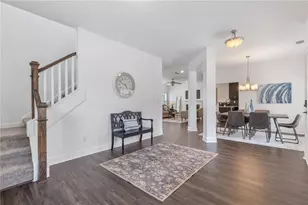 1739 Drew Dr NW, Atlanta, GA 30318 - Photo 9