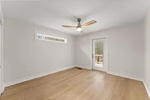 4147 Perry Dr, Gainesville, GA 30506 - Photo 27