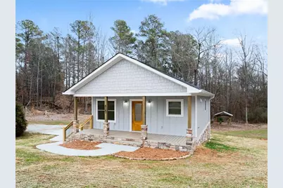 4147 Perry Drive, Gainesville, GA 30506 - Photo 33