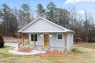 4147 Perry Dr, Gainesville, GA 30506 - Photo 33