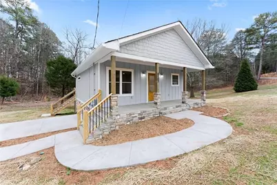 4147 Perry Drive, Gainesville, GA 30506 - Photo 39
