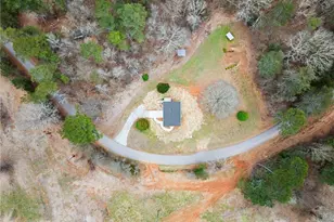 4147 Perry Dr, Gainesville, GA 30506 - Photo 11