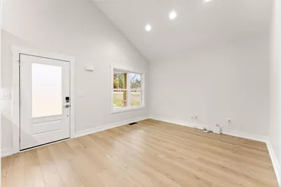 4147 Perry Drive, Gainesville, GA 30506 - Photo 25