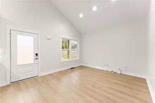 4147 Perry Dr, Gainesville, GA 30506 - Photo 25