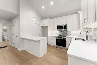 4147 Perry Drive, Gainesville, GA 30506 - Photo 29