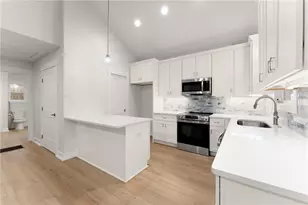 4147 Perry Dr, Gainesville, GA 30506 - Photo 29