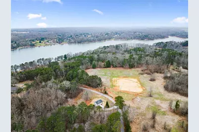 4147 Perry Drive, Gainesville, GA 30506 - Photo 7