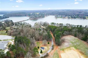 4147 Perry Dr, Gainesville, GA 30506 - Photo 5