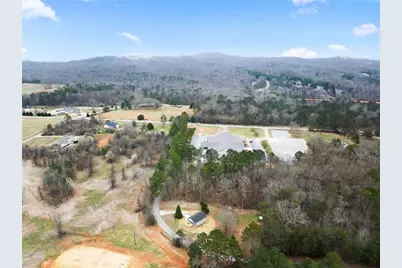 4147 Perry Drive, Gainesville, GA 30506 - Photo 3