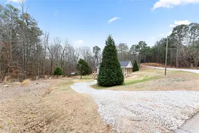 4147 Perry Drive, Gainesville, GA 30506 - Photo 37