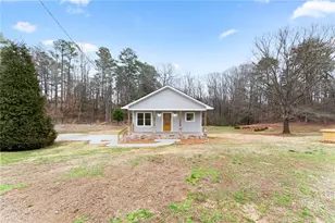 4147 Perry Dr, Gainesville, GA 30506 - Photo 35