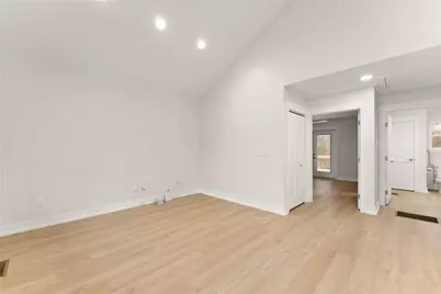 4147 Perry Drive, Gainesville, GA 30506 - Photo 23