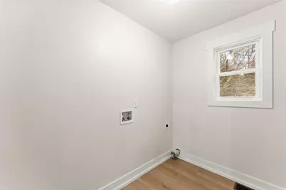 4147 Perry Drive, Gainesville, GA 30506 - Photo 13