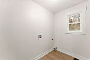 4147 Perry Dr, Gainesville, GA 30506 - Photo 13