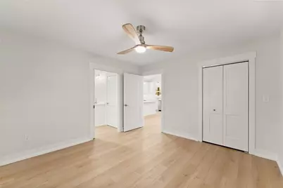 4147 Perry Drive, Gainesville, GA 30506 - Photo 19