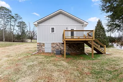 4147 Perry Drive, Gainesville, GA 30506 - Photo 17