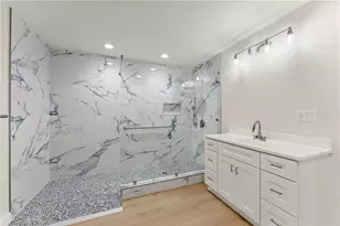 4147 Perry Dr, Gainesville, GA 30506 - Photo 21