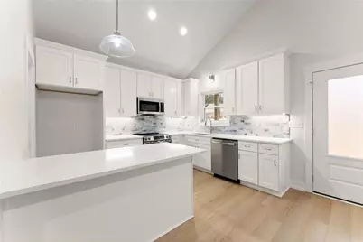 4147 Perry Drive, Gainesville, GA 30506 - Photo 31