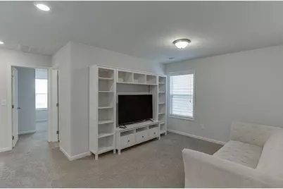 47 Station Overlook Drive, Auburn, GA 30011 - Photo 19