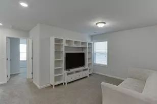 47 Station Overlook Dr, Auburn, GA 30011 - Photo 19