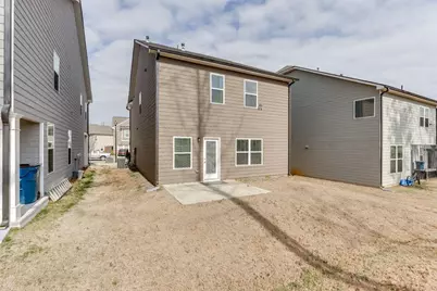 47 Station Overlook Drive, Auburn, GA 30011 - Photo 37