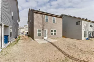 47 Station Overlook Dr, Auburn, GA 30011 - Photo 37