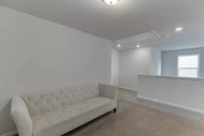 47 Station Overlook Drive, Auburn, GA 30011 - Photo 21