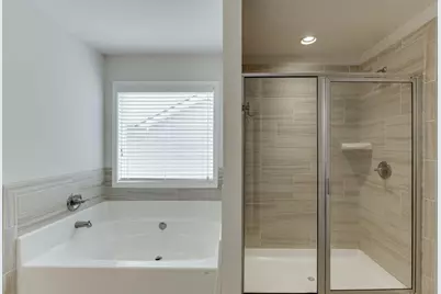 47 Station Overlook Drive, Auburn, GA 30011 - Photo 27